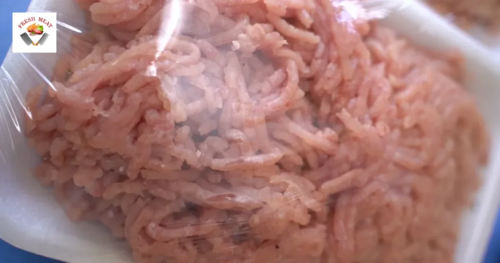 Get Custom-Cut Fresh Chicken in Giga Mall – Order Now!