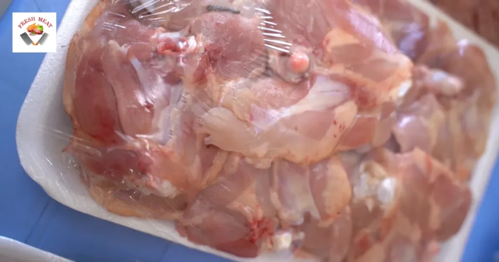 fresh chicken supply Baqir Colony Rawalpindi