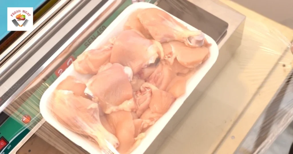 order fresh Chicken Delivery for Winter Soup in Saddar Cantt