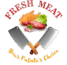 fresh meat shop rawalpindi