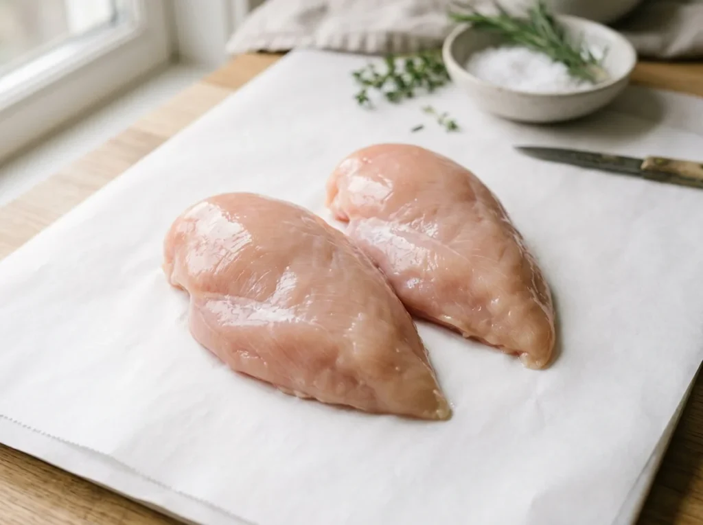 Chicken Boneless On Unbeatable Price Available In Rawalpindi And Islamabad