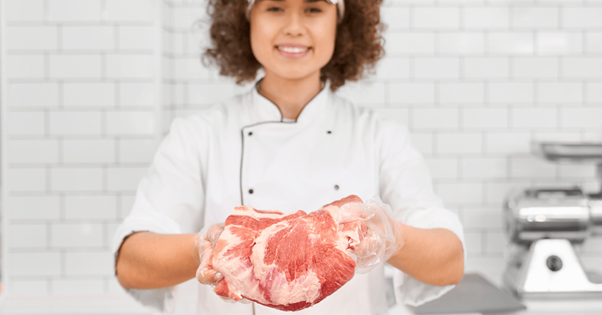 Hygienic Practices Every Meat Lover Should Know